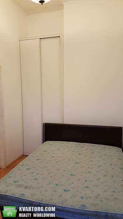 Rent out 2-room apartment. Киев, Большая Васильковская — photo 6