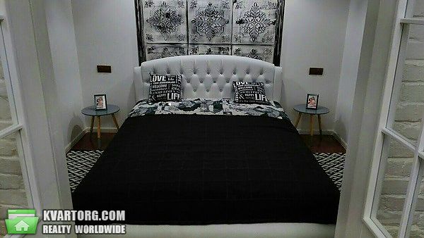 Sell 2-room apartment. Киев, Волошкова — photo 4