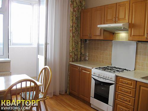 продам 1-комнатную квартиру. Одесса,  Зоопарковая - фото 3