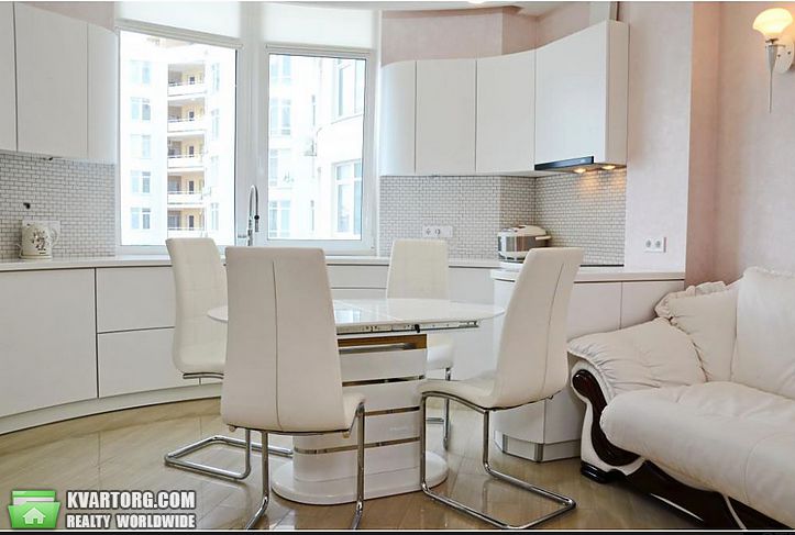 Sell 3-room apartment. Одесса, французский бульвар — photo 4