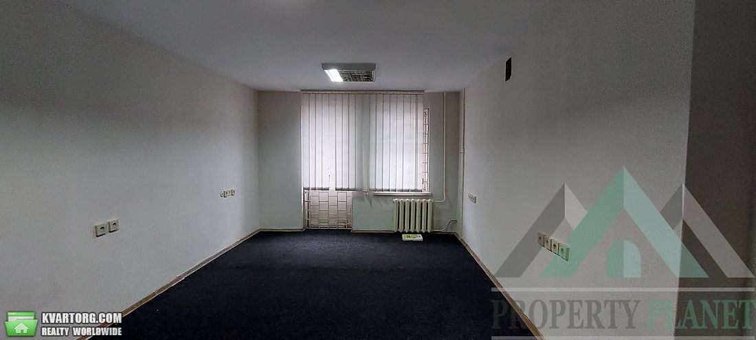Rent out office. Киев, Фроловская — photo 6