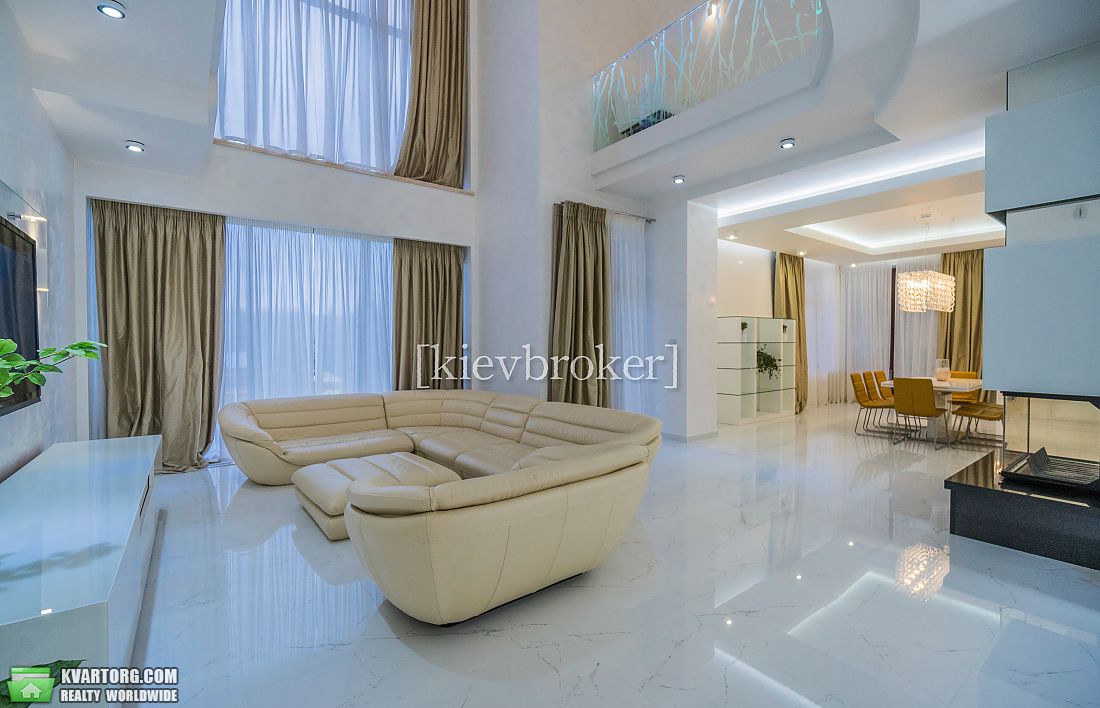 Sell house. Киевская обл., Дружбы — photo 5