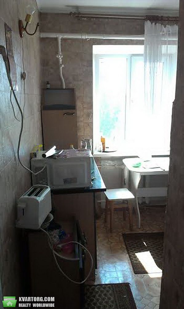 Sell 3-room apartment. Днепропетровск, К. Либкнехта — photo 3