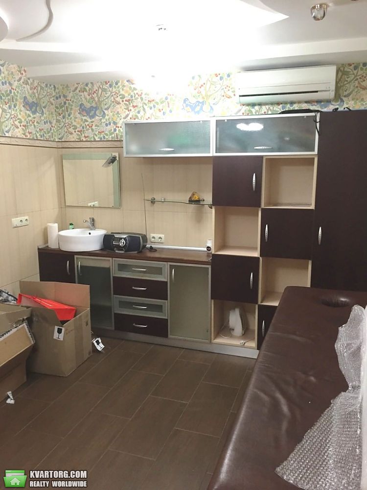 Sell office. Одесса, Космонавтов — photo 3
