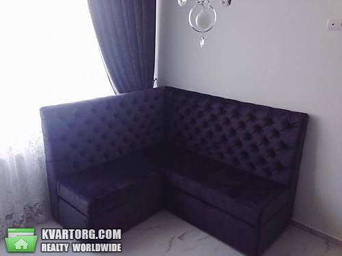 Sell 1-room apartment. Киев,  Драгомирова — photo 4