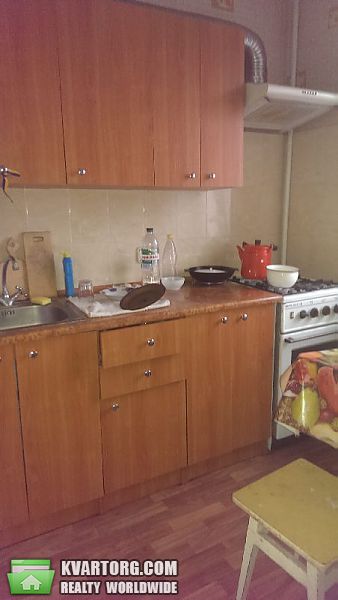 Sell 2-room apartment. Одесса, Филатова ул/Космонавтов у — photo 3