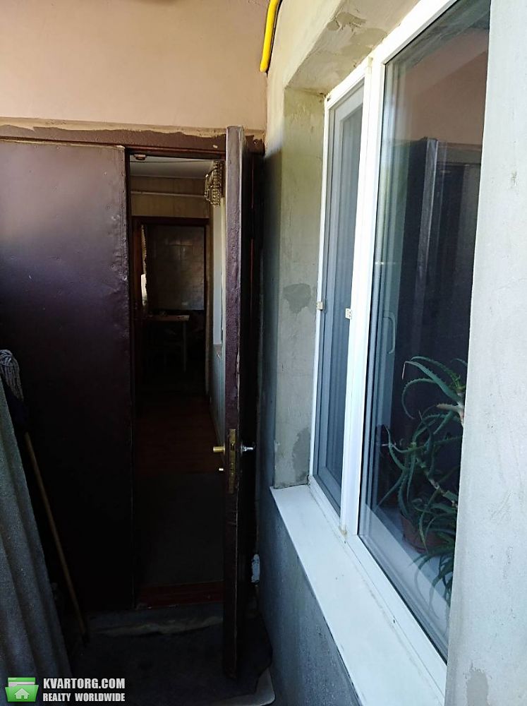 Sell house. Одесса, Кордонная — photo 6