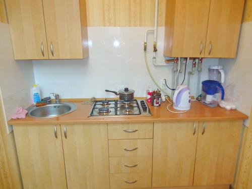 Sell office. Одесса, Пушкинская — photo 5