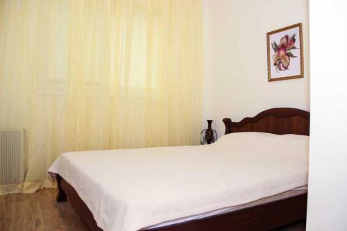 Rent out 3-room apartment. Одесса, Гаванная — photo 9