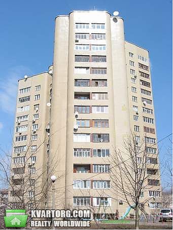 Sell 4-room apartment. Киев,  Мирного Панаса — photo 4