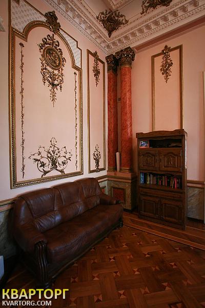 Rent out multi-room apartment. Одесса, Дворянская — photo 5