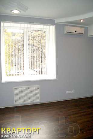 Sell office. Киев,  Большая Васильковская — photo 7