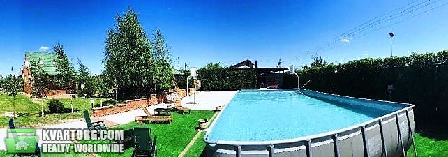 Rent out house. Днепропетровск, новомосковск — photo 2
