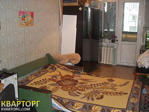 Sell 3-room apartment. Киев,  Булгакова — photo 2