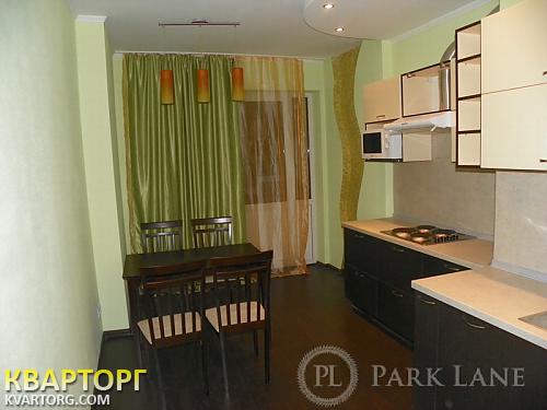 Sell 1-room apartment. Киев, Григоренко пр — photo 3