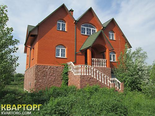 Sell house. Киев, Новая ул — photo 1