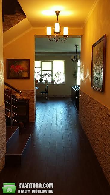 Sell house. Ирпень, Кошевого — photo 6