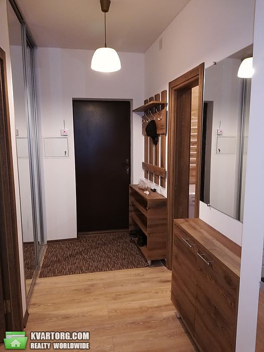 Sell 1-room apartment. Киев, Данченко — photo 9