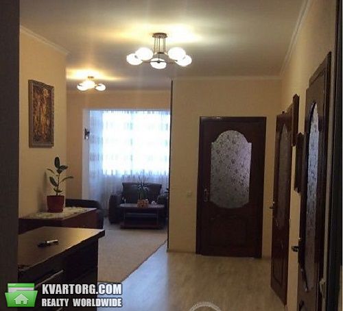 Sell 2-room apartment. Киев,  Автозаводская — photo 1