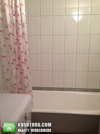 Rent out 2-room apartment. Киев, Северная — photo 10