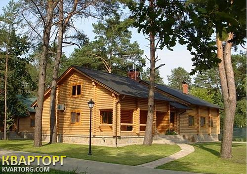 Sell house. Киевская обл., Рудыки — photo 2