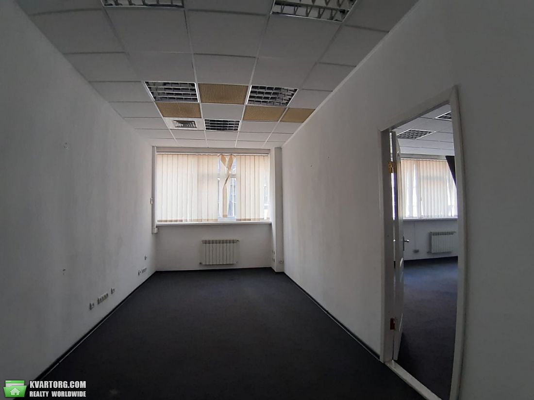 Rent out office. Киев,  Липковского — photo 6