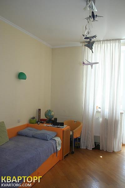 Sell 3-room apartment. Одесса, Педагогический переулок — photo 4