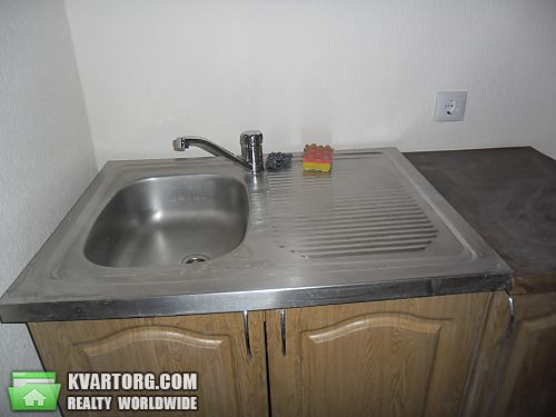 Rent out office. Киев, ул.Фрунзе — photo 5