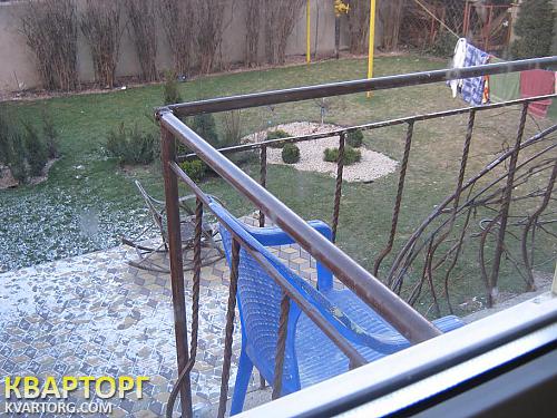 Rent out house. Одесса, Львовская — photo 9