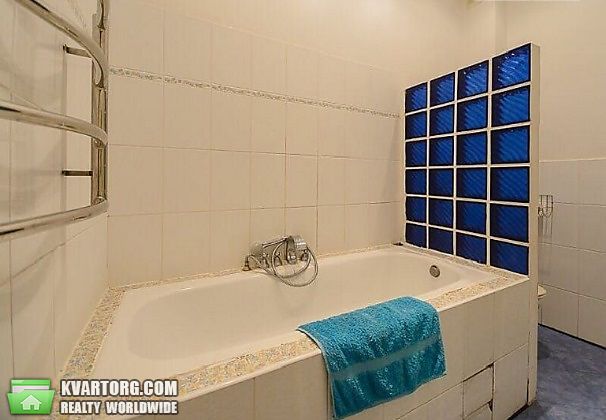 продам 2-комнатную квартиру. Киев,   Большая Васильковская - фото 9