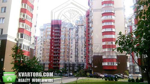 Sell 3-room apartment. Киев, Мейтуса композитора — photo 2