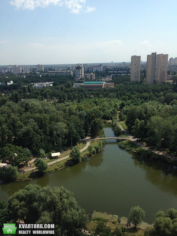 Sell 2-room apartment. Киев,  Воскресенская — photo 2