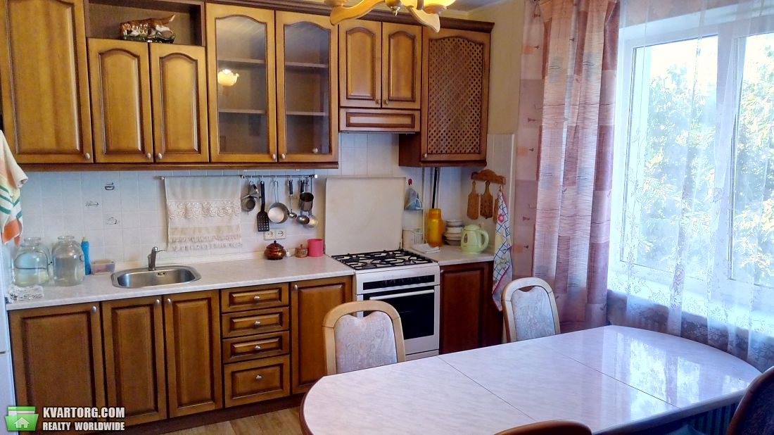 Sell house. Харьков, Южный ул.Украинская — photo 8