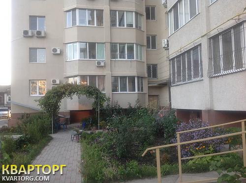 Sell 2-room apartment. Одесса, Скворцова — photo 2