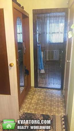 Sell 3-room apartment. Днепропетровск, Севастопольская ул — photo 5