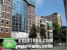 Sell 3-room apartment. Киев, Жилянская — photo 7