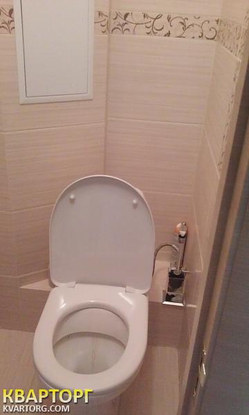 Sell 2-room apartment. Киев,  Вербицкого — photo 9