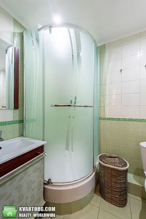 Sell 3-room apartment. Киев, Генерала Воробьева — photo 7