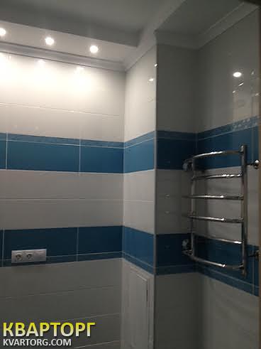 Sell 2-room apartment. Киев,  Феодосийская — photo 5