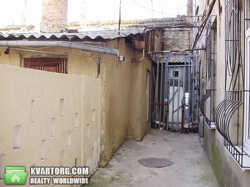 Sell 2-room apartment. Одесса, Лазарева — photo 3
