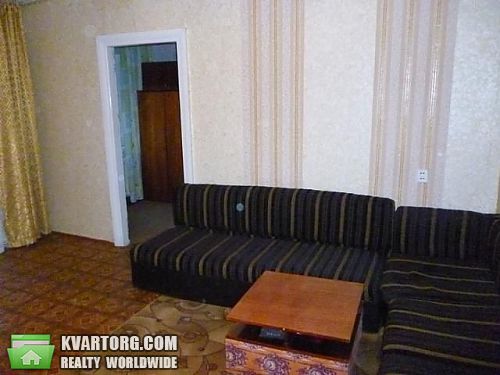 Sell 3-room apartment. Одесса, Пионерская ул/Говорова Ма — photo 1