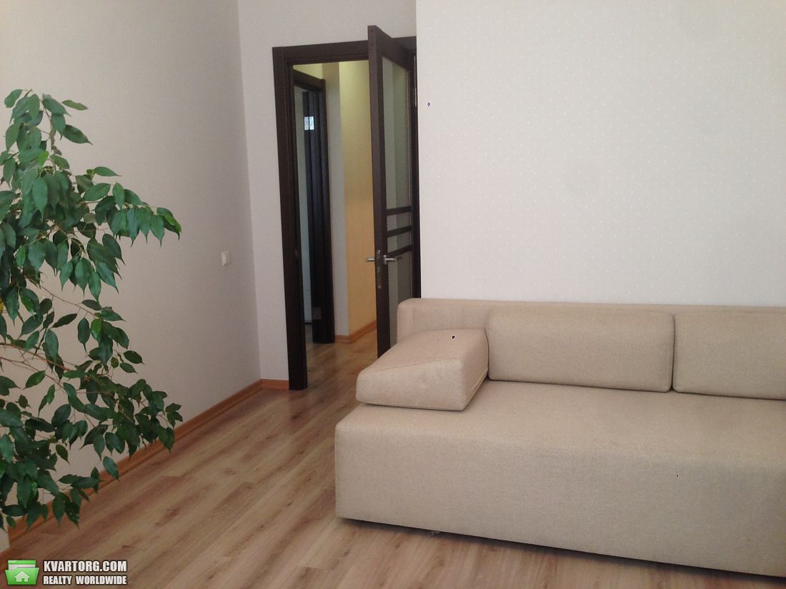 Sell 3-room apartment. Киев,  Саперно-Слободская — photo 2