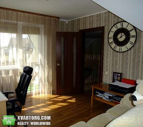 Sell house. Борисполь, Зелена — photo 9