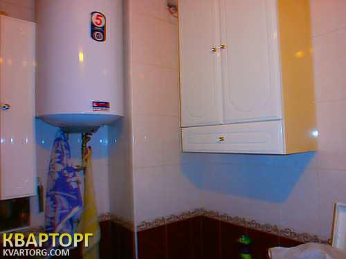 Sell 2-room apartment. Одесса, маршала Жукова — photo 5