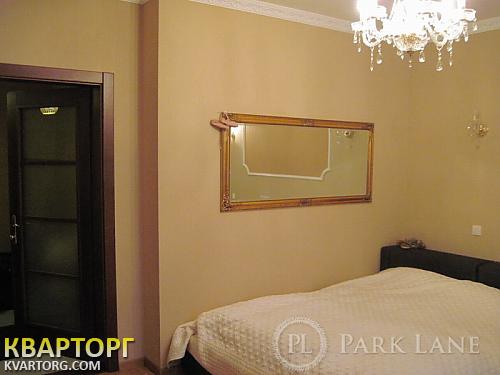 Sell 1-room apartment. Киев, Днепровская наб — photo 4