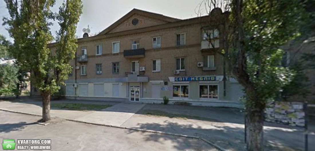 Sell shop. Днепропетровск, Генерала Радієвського — photo 2