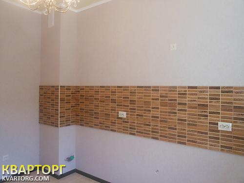 Sell 2-room apartment. Одесса, Жемчужная — photo 6