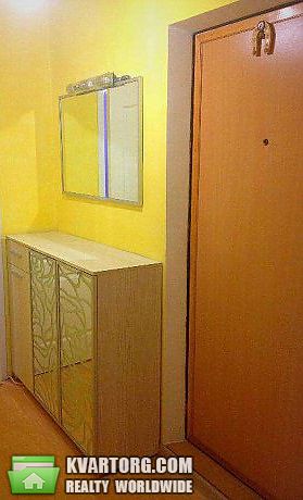 Sell 2-room apartment. Днепропетровск, Метростроевская — photo 4