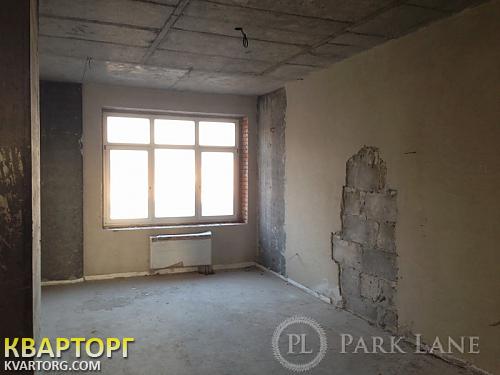 Sell 3-room apartment. Киев,  Щорса — photo 2