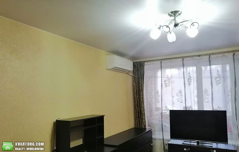 Sell 2-room apartment. Харьков, 23 Августа — photo 2